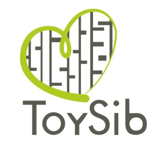 ToySib