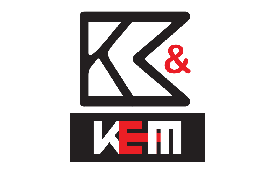 K&M