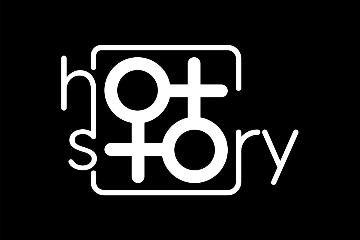 Hot Story