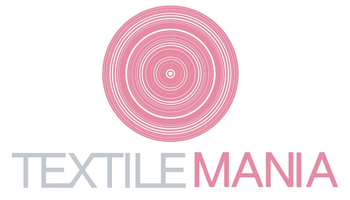 TEXTILEMANIA