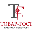 Товар-ГОСТ