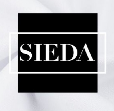 SIEDA