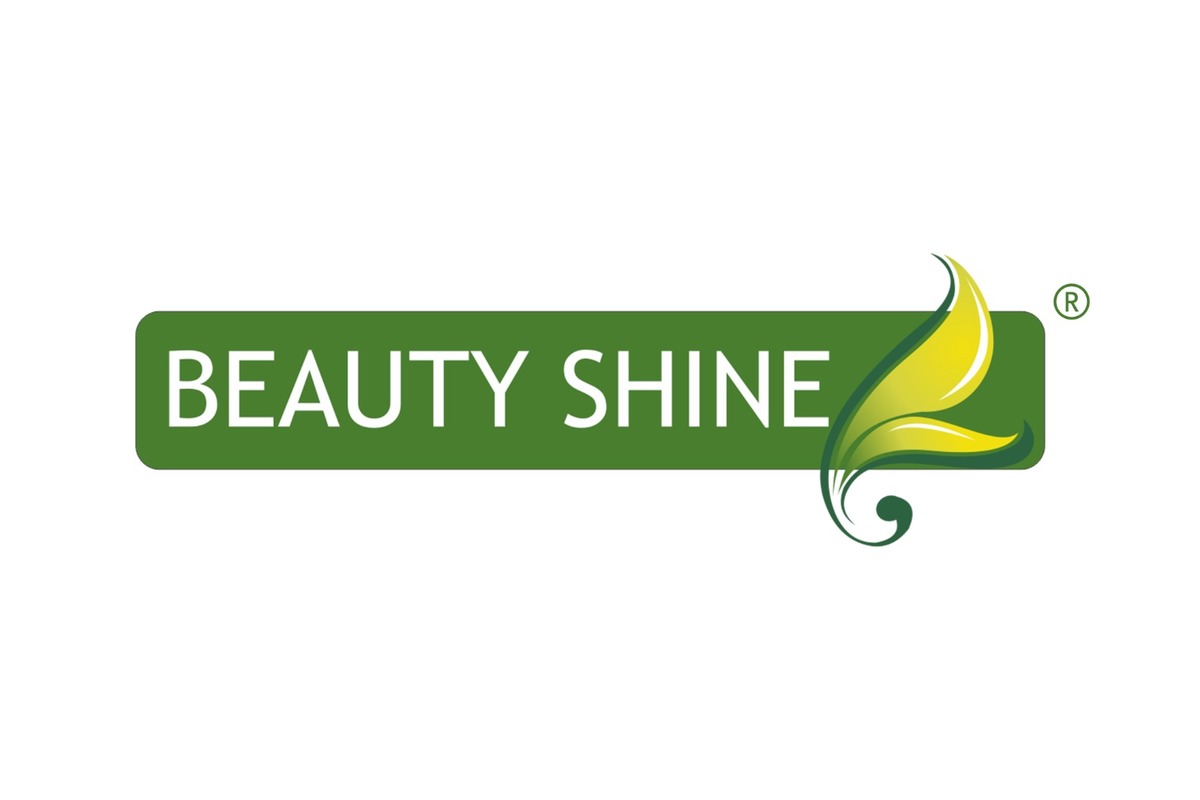 Beauty Shine