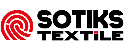 Sotiks