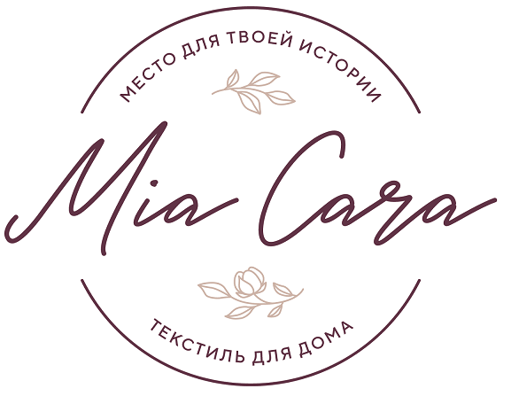 ТМ Mia Cara