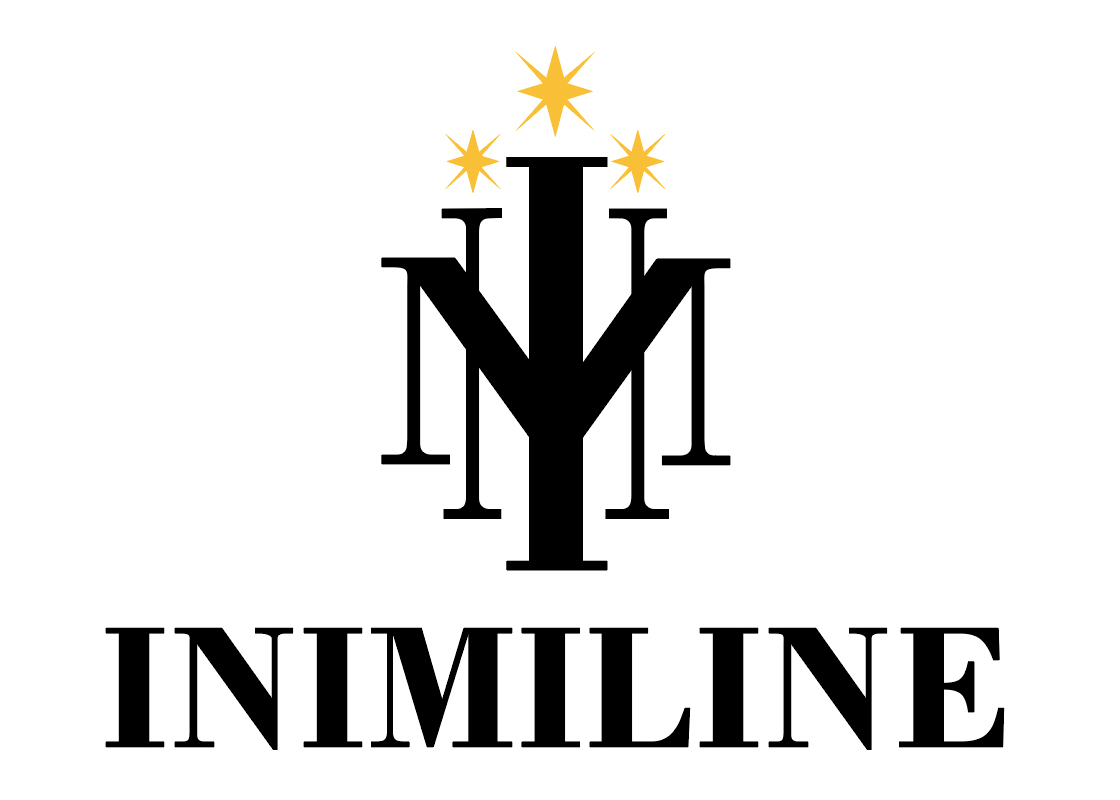 INIMILINE